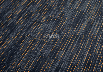 Ковровая плитка Milliken Light Trails ngt 09 Neon фото 1 | FLOORDEALER